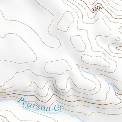 45106SW Birney Topo Bundle Preview 2