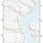 45106SW Page 89 Birney Topo Preview 1