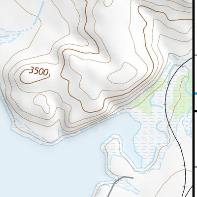 45106SW Page 89 Birney Topo Preview 3