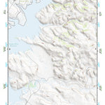 45106SW Page 90 Birney Topo Preview 1