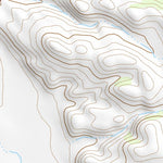 45106SW Page 90 Birney Topo Preview 2