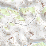 45106SW Page 90 Birney Topo Preview 3