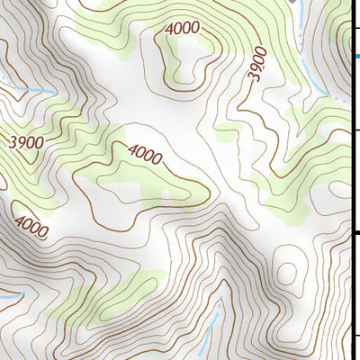 45106SW Page 91 Birney Topo Preview 3