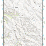 45106SW Page 93 Birney Topo Preview 1