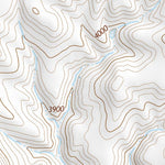 45106SW Page 93 Birney Topo Preview 2