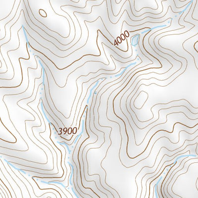 45106SW Page 93 Birney Topo Preview 2