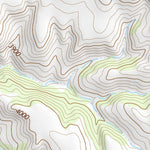 45106SW Page 93 Birney Topo Preview 3