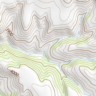 45106SW Page 93 Birney Topo Preview 3