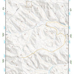 45106SW Page 94 Birney Topo Preview 1