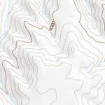 45106SW Page 94 Birney Topo Preview 2