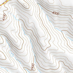 45106SW Page 94 Birney Topo Preview 3