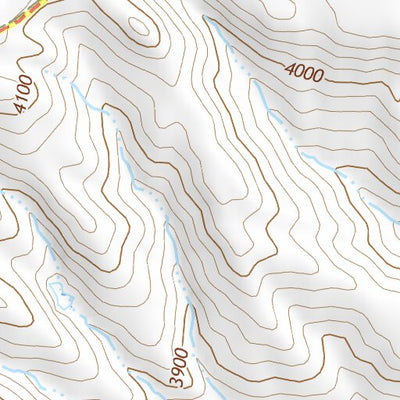45106SW Page 94 Birney Topo Preview 3