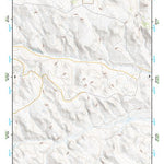 45106SW Page 95 Birney Topo Preview 1