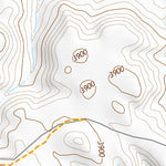 45106SW Page 95 Birney Topo Preview 2