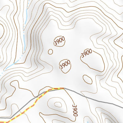 45106SW Page 95 Birney Topo Preview 2
