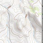 45106SW Page 95 Birney Topo Preview 3