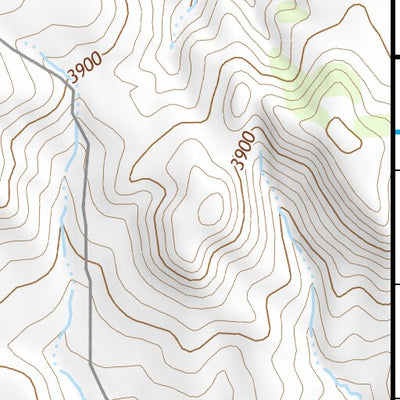 45106SW Page 95 Birney Topo Preview 3