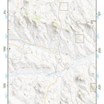 45106SW Page 96 Birney Topo Preview 1