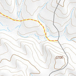45106SW Page 96 Birney Topo Preview 2