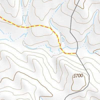 45106SW Page 96 Birney Topo Preview 2