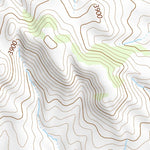 45106SW Page 96 Birney Topo Preview 3