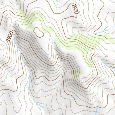 45106SW Page 96 Birney Topo Preview 3
