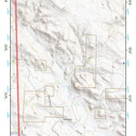 45106SW Page 97 Birney Topo Preview 1