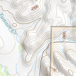 45106SW Page 97 Birney Topo Preview 2