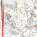45106SW Page 97 Birney Topo Preview 3