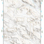 45106SW Page 98 Birney Topo Preview 1