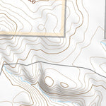 45106SW Page 98 Birney Topo Preview 2