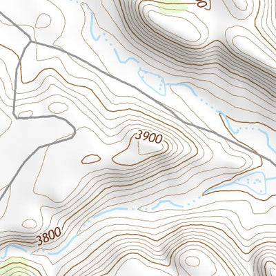 45106SW Page 98 Birney Topo Preview 3