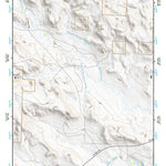 45106SW Page 99 Birney Topo Preview 1