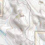 45106SW Page 99 Birney Topo Preview 3