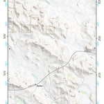 45106SW Page 100 Birney Topo Preview 1