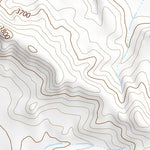 45106SW Page 100 Birney Topo Preview 2