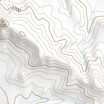 45106SW Page 100 Birney Topo Preview 2
