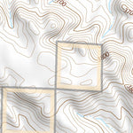 45106SW Page 100 Birney Topo Preview 3