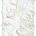 45106SW Page 101 Birney Topo Preview 1
