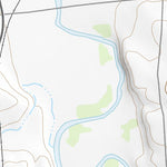 45106SW Page 101 Birney Topo Preview 2