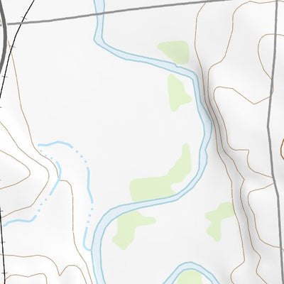 45106SW Page 101 Birney Topo Preview 2
