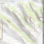 45106SW Page 101 Birney Topo Preview 3