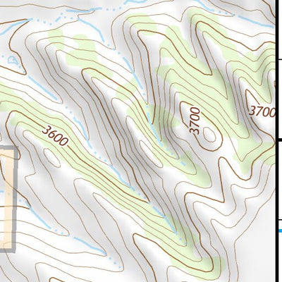 45106SW Page 101 Birney Topo Preview 3