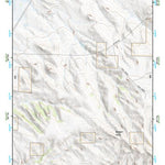 45106SW Page 102 Birney Topo Preview 1