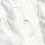 45106SW Page 102 Birney Topo Preview 2