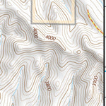 45106SW Page 102 Birney Topo Preview 3