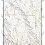 45106SW Page 103 Birney Topo Preview 1