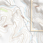 45106SW Page 103 Birney Topo Preview 2