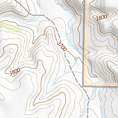 45106SW Page 103 Birney Topo Preview 2