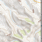 45106SW Page 103 Birney Topo Preview 3